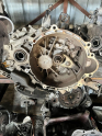 KİA RİO 1.5 CRDİ 6 İLERİ ÇIKMA KOMPLE ŞANZIMAN MUAYYER