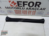 Oto Çıkma Parça / Toyota / Corolla / Kaporta & Karoser / Bakalit / Çıkma Parça 