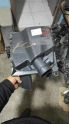 Oto Çıkma Parça / Opel / Astra / Filtre / Hava Filtresi Kutusu / Çıkma Parça 