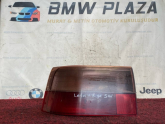 LADA VEGA STATİON WAGON SOL STOP