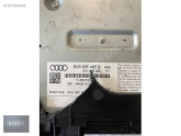 Oto Çıkma Parça / Audi / A3 / Radyatör / Radyatör Kayışı / Çıkma Parça 