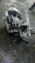 FİAT PUNTO PANDA 500C 1.4 OTOMATİK ROBOTLU ÇIKMA ŞANZIMAN