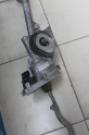 Oto Çıkma Parça / Bmw / X1 / Direksiyon / Direksiyon Kutusu / Çıkma Parça 