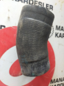 SEAT LEON TURBO HORTUMU 5N0145828E 1K0145828T 1K0145828AB
