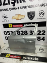 Oto Çıkma Parça / Opel / Corsa / Kaporta & Karoser / Sol Ön Kapı / Çıkma Parça 