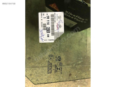 Oto Çıkma Parça / Peugeot / 3008 / Oto Cam / Kapı Camları / Sıfır Parça 