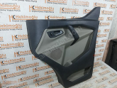 Oto Çıkma Parça / Ford / Transit Custom / Koltuk & Döşeme / Kapı Döşemesi / Çıkma Parça 
