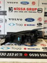Oto Çıkma Parça / MG / ZS / Far & Stop / Sağ Ön Far / Çıkma Parça 
