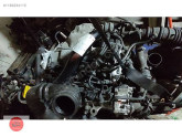 Oto Çıkma Parça / Renault / R 12 / Motor / Motor (komple) / Çıkma Parça 