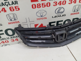 Oto Çıkma Parça / Honda / Accord / Kaporta & Karoser / Panjur / Çıkma Parça 