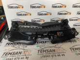Oto Çıkma Parça / Opel / Crossland X / Kaporta & Karoser / Ön Panel / Çıkma Parça 