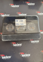 VOLKSWAGEN LT35 GÖSTERGE SAATİ 2D0919900F