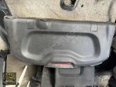 Oto Çıkma Parça / Fiat / Egea / Koltuk & Döşeme / İç Trim / Çıkma Parça 