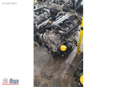 Oto Çıkma Parça / Fiat / Doblo / Radyatör / Su Radyatörü / Çıkma Parça 