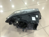 Oto Çıkma Parça / Bmw / X3 / Far & Stop / Sol Ön Far / Çıkma Parça 