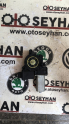 Oto Çıkma Parça / Opel / Corsa / Oto Cam / Cam Motoru / Çıkma Parça 