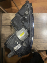 Oto Çıkma Parça / Volkswagen / Passat / Far & Stop / Sol Ön Far / Çıkma Parça 