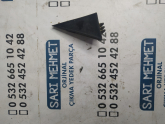Oto Çıkma Parça / Volvo / S40 / Ayna / Ayna Kapağı / Çıkma Parça 