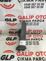 Oto Çıkma Parça / Volkswagen / Golf / Koltuk & Döşeme / Pedal / Çıkma Parça 