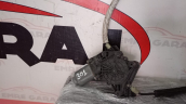 Oto Çıkma Parça / Peugeot / 301 / Oto Cam / Cam Krikosu / Çıkma Parça 