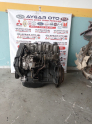 Oto Çıkma Parça / Kia / Bongo / Motor / Turbo / Çıkma Parça 