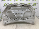 Oto Çıkma Parça / Volkswagen / Golf / Kaporta & Karoser / Kaput / Çıkma Parça 