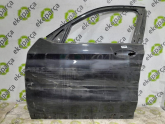 Oto Çıkma Parça / Bmw / X1 / Kaporta & Karoser / Sol Ön Kapı / Çıkma Parça 
