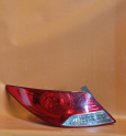 Oto Çıkma Parça / Hyundai / Accent / Far & Stop / Sol Arka Stop / Çıkma Parça 