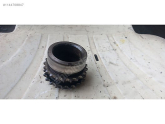Oto Çıkma Parça / Land Rover / Freelander / Koltuk & Döşeme / Taban Halısı / Çıkma Parça 