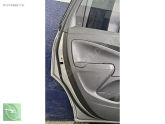 Oto Çıkma Parça / Opel / Crossland X / Kaporta & Karoser / Sol Arka Kapı / Çıkma Parça 