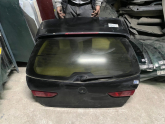Oto Çıkma Parça / Alfa Romeo / 156 / Oto Cam / Silecek Kolu / Çıkma Parça 