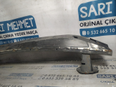 Oto Çıkma Parça / Honda / Civic / Tampon / Tampon Demiri / Çıkma Parça 
