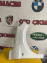 Oto Çıkma Parça / Peugeot / 301 / Kaporta & Karoser / Sağ Ön Çamurluk / Çıkma Parça 