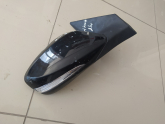 Oto Çıkma Parça / Hyundai / Accent / Ayna / Sağ Dış Ayna / Çıkma Parça 