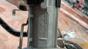 Oto Çıkma Parça / Skoda / Kamiq / Direksiyon / Direksiyon Pompası / Çıkma Parça 