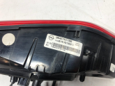Oto Çıkma Parça / Opel / Grandland X / Far & Stop / Bagaj Stop / Çıkma Parça 