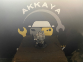 Oto Çıkma Parça / Hyundai / H100 / Direksiyon / Direksiyon Pompası / Çıkma Parça 