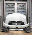 Oto Çıkma Parça / Volkswagen / Passat / Kaporta & Karoser / Kaput / Çıkma Parça 