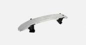 MERCEDES S SERİSİ W221 ÖN TAMPON DEMİRİ A2216203186