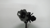 Oto Çıkma Parça / Toyota / Hilux / ABS / ABS Sensörü / Sıfır Parça 