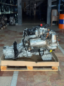 Oto Çıkma Parça / Mercedes / Sprinter / Motor / Motor (komple) / Çıkma Parça 