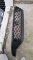 SEAT ARONA ORTA IZGARA 17/22