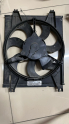 RADYATÖR FAN DAVLUMBAZI MOTORLU KİA CERATO 1.5 CRDI 97730-2FXXX