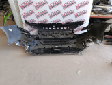Oto Çıkma Parça / Citroen / Berlingo / Tampon / Ön Tampon / Çıkma Parça 