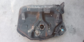 honda civic 1997 1.6 çıkma orjinal yakıt deposu (son fiyat)