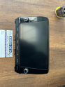 Oto Çıkma Parça / Kia / Picanto / Multimedya / Double Teyp / Çıkma Parça 