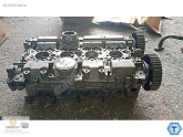 RENAULT LAGUNA1-N7Q-BNZ-16V-VOLVO SİLİNDİR-KAPAĞI