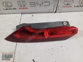 HONDA CRV ORJİNAL ÇIKMA SOL ARKA ASTOP 15-19