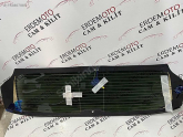 Oto Çıkma Parça / Bmw / X3 / Oto Cam / Arka Cam / Sıfır Parça 
