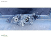 Oto Çıkma Parça / Mazda / 3 / Far & Stop / Sağ Ön Far / Çıkma Parça 